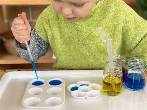 kids pipettes|pipette activities for children.